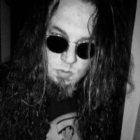 Ozan (@ozanerdinc) 's Twitter Profile Photo