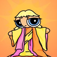 ᴘᴜғғs (@pixelpuffss) 's Twitter Profile