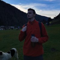 Kağan (@kgnerener) Twitter profile photo