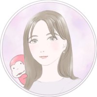 𝘮𝘢𝘮𝘪 🌷オンライン秘書×WEBデザイナー (@t2hdadaysbajcuv) 's Twitter Profile Photo 𝘮𝘢𝘮𝘪 🌷オンライン秘書×WEBデザイナー (@t2hdadaysbajcuv) 's Twitter Profile Photo