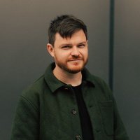 Daithi (@daithimusic) 's Twitter Profile