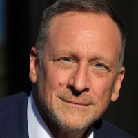 Gunther Wolf® (@guntherwolf) 's Twitter Profile Photo Gunther Wolf® (@guntherwolf) 's Twitter Profile Photo