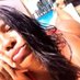 bianca silva (@bianca_sil16958) Twitter profile photo bianca silva (@bianca_sil16958) Twitter profile photo
