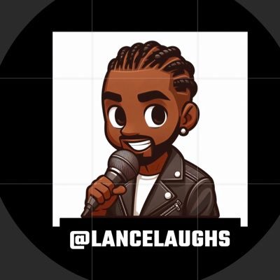 LanceLaughs Profile Picture