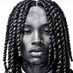 Puncho jones (@marquiesej81152) Twitter profile photo Puncho jones (@marquiesej81152) Twitter profile photo