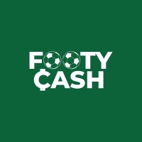 Footy Cash(@FootyCashGH) 's Twitter Profile Photo