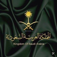 حامد الحزمي (@hhmdrr) 's Twitter Profile