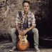 Ron Coolen (@roncoolen) Twitter profile photo Ron Coolen (@roncoolen) Twitter profile photo