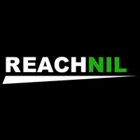 Reach NIL (@reach_nil) 's Twitter Profile Photo Reach NIL (@reach_nil) 's Twitter Profile Photo