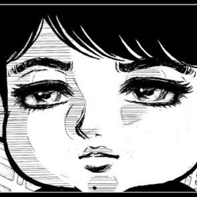 🎳たか🎳さんのプロフィール画像
