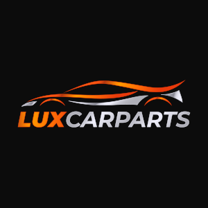 Luxcarparts offer luxury and high-end sports car brands. We are UK based and offer parts at a much more cost effective price than  the main dealer.