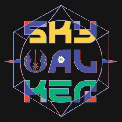 Skywalker Visualsさんのプロフィール画像