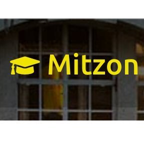 Mitzon is a  search engine & course advisor to learn anything from 250,000 courses. You can find  upto 100% discount coupons on the best udemy courses.