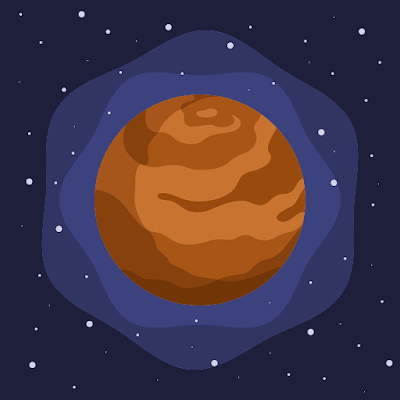 alejandrob52131's profile picture. 