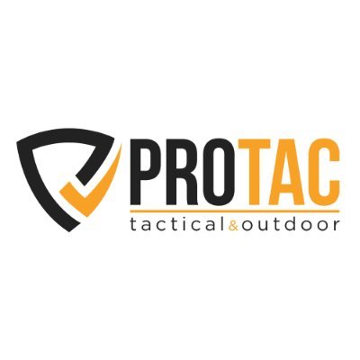 protac_store's profile picture. 