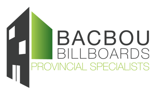We are the provincial billboard specialists.  With over 60 billboard sites in the North Island and growing.  We are big on fast, efficient service, great sites!