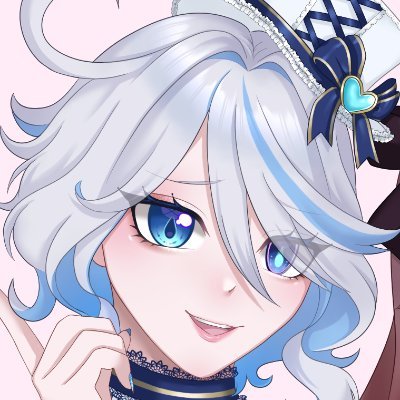 rukaさんのプロフィール画像