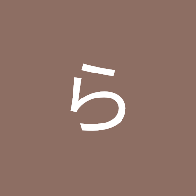 dmClGKbwgP78356's profile picture. 