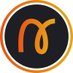 Nite.finance (@nite_finance_) Twitter profile photo Nite.finance (@nite_finance_) Twitter profile photo