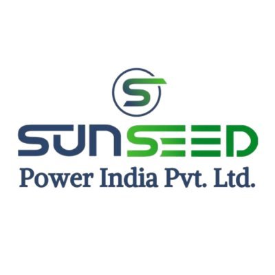 Sunseed Power India Pvt. Ltd.