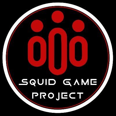 A fresh, community-driven meme project on the BNB chain. Don't miss out now! #SQUIDGAME #SQUIDARMY #SQUIDGAMEPROJECT