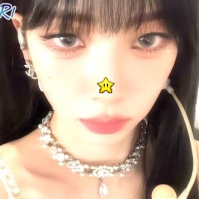 aeflixs's profile picture. 