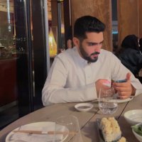 Faisal / FF (@faisalriyadhs) 's Twitter Profile