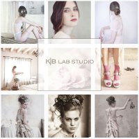 K|B lab(@KBlabstudio) 's Twitter Profile Photo