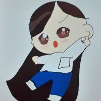 misahagi (@misahagi7531) Twitter profile photo