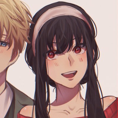 PikmiYURA's profile picture. PSaK !!!!