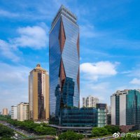 DoubleTree by Hilton Guangzhou (@doubletree_gz) 's Twitter Profile