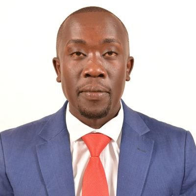 kips_hillash's profile picture. certified public accountant of kenya