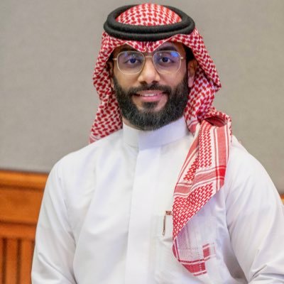 Accountant | MBA | PMP | CSS |Social activist for ♿️|Community Service Ambassador |Weightlifting player in Hail Club| | Actg Staff Analyst VI at Saudi Aramco!