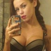 Violet Summers (@violetsummerss) 's Twitter Profile