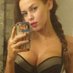 Violet Summers (@violetsummerss) Twitter profile photo Violet Summers (@violetsummerss) Twitter profile photo