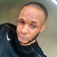 chysom francis (@chys_om) 's Twitter Profile