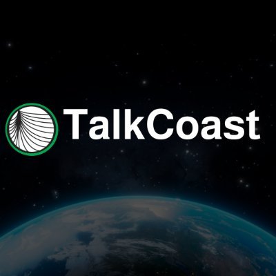 Connecting experts, institutions, and students worldwide 🌐

Join TalkCoast for collaborative knowledge exchange and growth