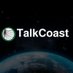 TalkCoast (@TalkCoast_) Twitter profile photo