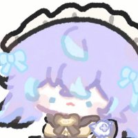 ㄆㄆ フチュ (@a9o_v) 's Twitter Profile Photo ㄆㄆ フチュ (@a9o_v) 's Twitter Profile Photo