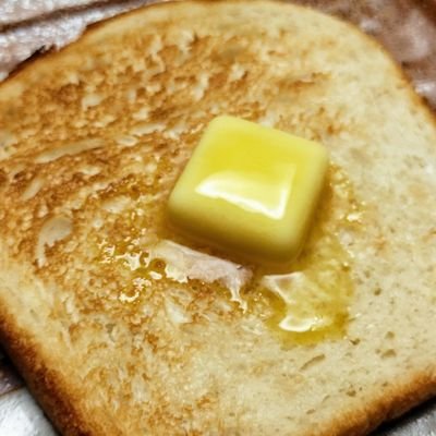 JW_Elder_jr's profile picture. JW 長老の息子 #エホバの証人
DV、障害や病気、宗教2世、など社会的弱者を守る活動をしています。