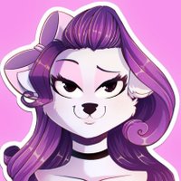 MISS VIOLIN MELODY 💜(@violinpony) 's Twitter Profile Photo