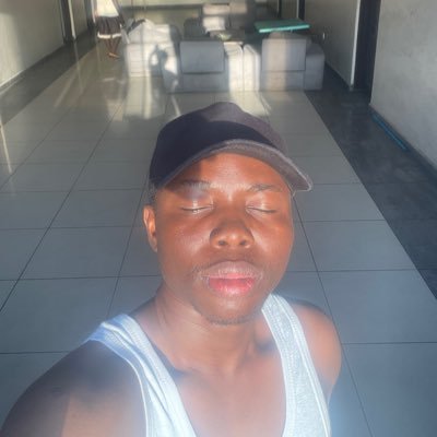 virgothegodzila's profile picture. music genius. unsigned.