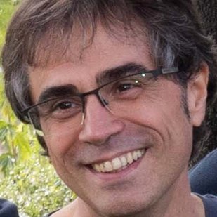 _fcruz_'s profile picture. "Population Geneticist who stumbled on Bioinformatics & Genomics and fell into the Genome Assembly Forest"