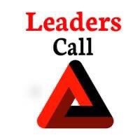 Service offering free one to one sessions on leadership, visit the website below to find out more.
