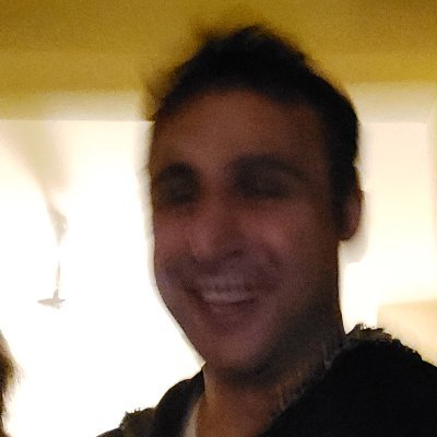 Omarahmed's profile picture. Digital Marketeer -Marketing & Advertising, Culture, Tech and Economics. Director of Digital Marketing Retweets ≠ endorsement