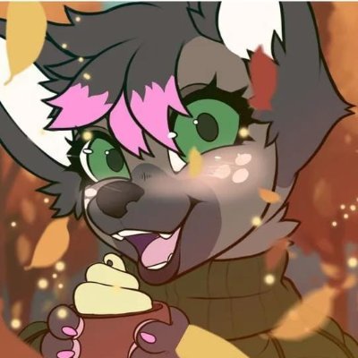 marthajasm44048's profile picture. Software Developer, Graphic Designer, Web Designer, GFX, VFX artist, Animator, Motion Designer, Tattoo Design, Illustrator, and Paid Work Only!