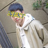 Next大阪 たくま! (@aiki_osk_n) 's Twitter Profile