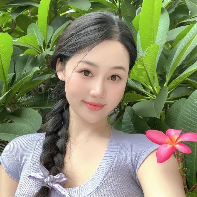 Molly1888600's profile picture. Quitters never win and winners never quit.