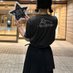 gmam_otorihiki (@gmam880190) Twitter profile photo gmam_otorihiki (@gmam880190) Twitter profile photo