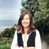 Mayte Uceda (@mayteuceda) 's Twitter Profile